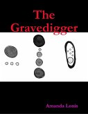 The Gravedigger (eBook, ePUB)