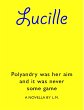 Lucille (eBook, ePUB) - Bild 1