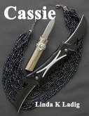 Cassie (eBook, ePUB)