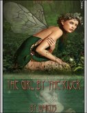 The Girl By the River (eBook, ePUB)