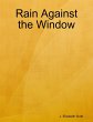 Rain Against the Window (eBook, ePUB) - Bild 1