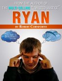 Ryan (eBook, ePUB)