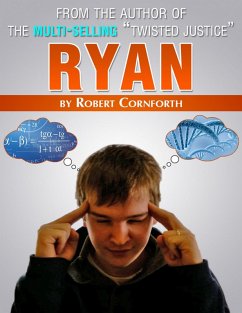 Ryan (eBook, ePUB) - Cornforth, Robert