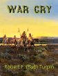 War Cry (eBook, ePUB) - Bild 1