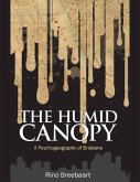 The Humid Canopy (eBook, ePUB)