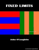 Fixed Limits (eBook, ePUB)