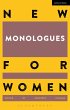 New Monologues for Women - Bild 1