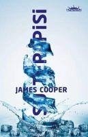 Su Terapisi - Cooper, James