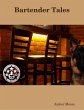 Bartender Tales (eBook, ePUB) - Bild 1