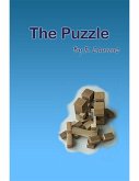The Puzzle (eBook, ePUB)