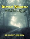 Eternal Glimpses - A Poet's Legacy (eBook, ePUB)