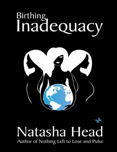 Cover Birthing Inadequacy (eBook, ePUB)