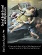 Out-of-body Travel and Mysticism: A... - Bild 1