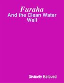 Furaha: And the Clean Water Well (eBook, ePUB)
