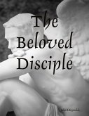 The Beloved Disciple (eBook, ePUB)