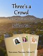 Three's a Crowd - The Douglas Files:... - Bild 1