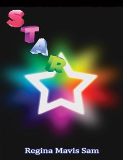 Star (eBook, ePUB) - Sam, Regina Mavis