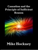 Causation and the Principle of Sufficient Reason (eBook, ePUB) Causation and the Principle of Sufficient Reason (eBook, ePUB)