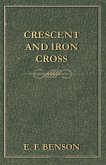 Crescent and Iron Cross (eBook, ePUB)
