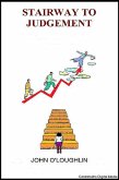 Stairway to Judgement (eBook, ePUB)
