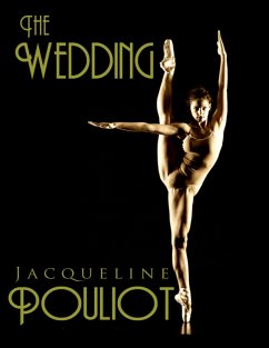 The Wedding (eBook, ePUB) - Pouliot, Jacqueline