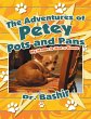 The Adventures of Petey Pots and Pans:... - Bild 1
