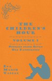 The Children's Hour, Volume 5. Stories from Seven Old Favourites (eBook, ePUB) The Children's Hour, Volume 5. Stories from Seven Old Favourites (eBook, ePUB)