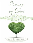 Songs of Eros (eBook, ePUB)