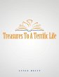 Treasures to a Terrific Life (eBook,... - Bild 1