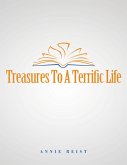 Treasures to a Terrific Life (eBook, ePUB)