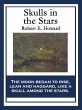Skulls in the Stars (eBook, ePUB) - Bild 1