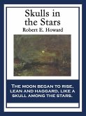 Skulls in the Stars (eBook, ePUB)