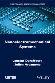Nanoelectromechanical Systems (eBook, PDF)