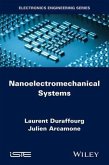 Nanoelectromechanical Systems (eBook, PDF)