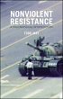 Nonviolent Resistance (eBook, ePUB) - Bild 1