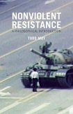Nonviolent Resistance (eBook, ePUB)