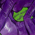 Suite 69: Black Lesbian Erotica Volume II (eBook, ePUB)