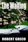 The Waiting (eBook, ePUB)