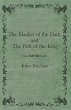 The Blanket of the Dark and The Path of... - Bild 1