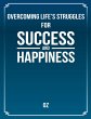 Overcoming Life's Struggles for Success... - Bild 1