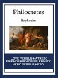 Philoctetes (eBook, ePUB) - Bild 1