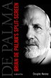 Brian De Palma's Split-Screen (eBook,... - Bild 1
