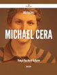 196 Precious Michael Cera Things You... - Bild 1