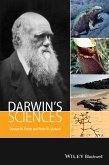 Darwin's Sciences (eBook, PDF)