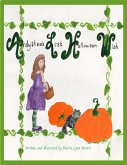 Ardythea's Last Halloween Wish (eBook, ePUB)