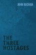 The Three Hostages (eBook, ePUB) - Bild 1