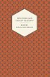 New Poems and Variant Readings (eBook,... - Bild 1