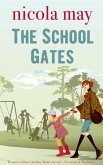 The School Gates (eBook, ePUB)
