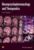 Neuropsychopharmacology and Therapeutics (eBook, PDF)