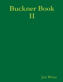 Buckner Book II (eBook, ePUB)